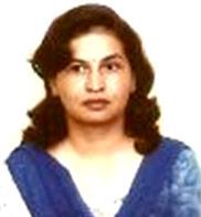 Srikant Maddineni