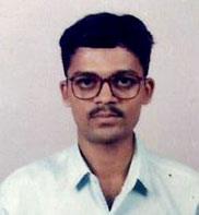 Srikant Maddineni