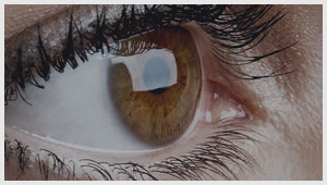 about-vision-yoga-01